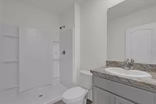 1444 Berry Ln, Davenport, FL 33837 - Photo 8