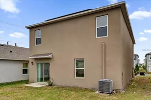 1444 Berry Ln, Davenport, FL 33837 - Photo 26