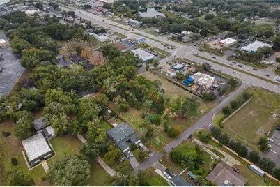 Sand Avenue, Apopka, FL 32703 - Photo 2