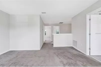 4225 Beargrass Street, Clermont, FL 34714 - Photo 16