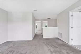 4225 Beargrass St, Clermont, FL 34714 - Photo 16
