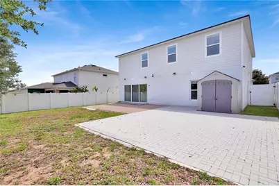 4225 Beargrass Street, Clermont, FL 34714 - Photo 28