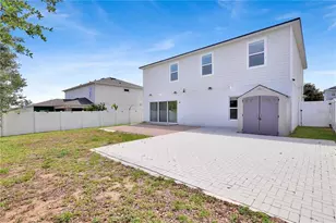 4225 Beargrass St, Clermont, FL 34714 - Photo 28