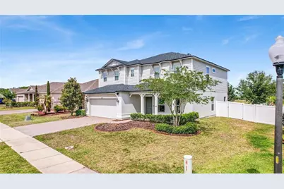 4225 Beargrass Street, Clermont, FL 34714 - Photo 2