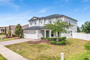 4225 Beargrass St, Clermont, FL 34714 - Photo 2