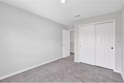 4225 Beargrass Street, Clermont, FL 34714 - Photo 20