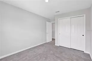 4225 Beargrass St, Clermont, FL 34714 - Photo 20