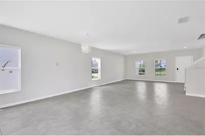 4225 Beargrass Street, Clermont, FL 34714 - Photo 8