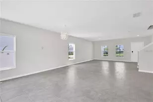 4225 Beargrass St, Clermont, FL 34714 - Photo 8