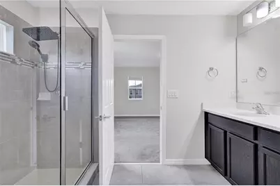 4225 Beargrass Street, Clermont, FL 34714 - Photo 26