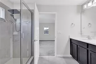 4225 Beargrass St, Clermont, FL 34714 - Photo 26