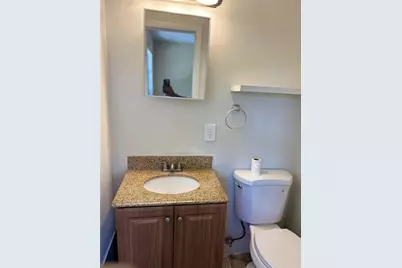 5847 Harrington Drive, Orlando, FL 32808 - Photo 16