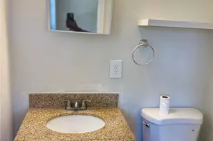 5847 Harrington Dr, Orlando, FL 32808 - Photo 16