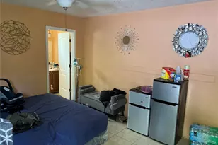 5847 Harrington Dr, Orlando, FL 32808 - Photo 20