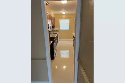 5847 Harrington Drive, Orlando, FL 32808 - Photo 2