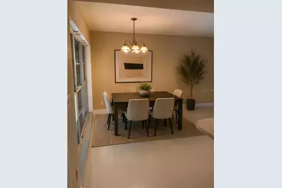 5847 Harrington Drive, Orlando, FL 32808 - Photo 8
