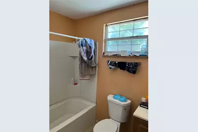 5847 Harrington Drive, Orlando, FL 32808 - Photo 24