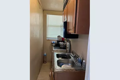 5847 Harrington Drive, Orlando, FL 32808 - Photo 22