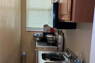 5847 Harrington Dr, Orlando, FL 32808 - Photo 22