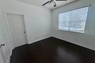 9448 Flowering Cottonwood Rd, Orlando, FL 32832 - Photo 8