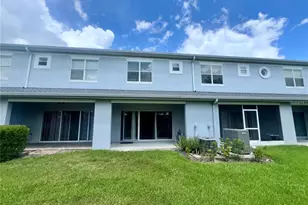9448 Flowering Cottonwood Rd, Orlando, FL 32832 - Photo 16