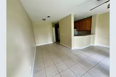 9448 Flowering Cottonwood Road #71, Orlando, FL 32832 - Photo 4