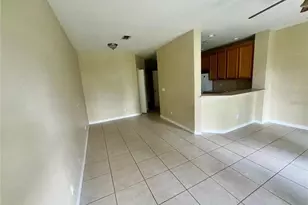 9448 Flowering Cottonwood Rd, Orlando, FL 32832 - Photo 4
