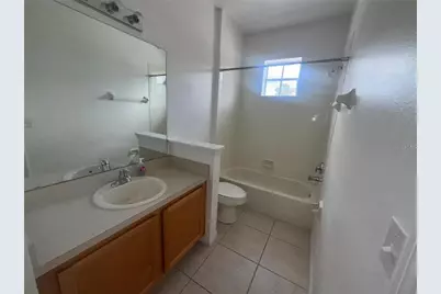 9448 Flowering Cottonwood Road #71, Orlando, FL 32832 - Photo 14