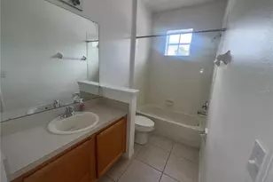 9448 Flowering Cottonwood Rd, Orlando, FL 32832 - Photo 14