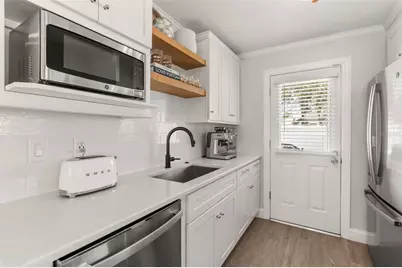 934 W Harvard Street, Orlando, FL 32804 - Photo 12