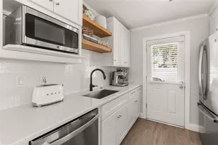 934 W Harvard St, Orlando, FL 32804 - Photo 12