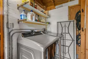 934 W Harvard St, Orlando, FL 32804 - Photo 26