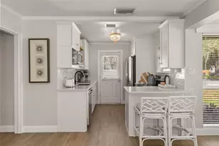 934 W Harvard St, Orlando, FL 32804 - Photo 10