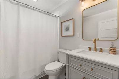 934 W Harvard Street, Orlando, FL 32804 - Photo 20