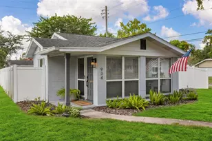 934 W Harvard St, Orlando, FL 32804 - Photo 2