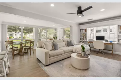 934 W Harvard Street, Orlando, FL 32804 - Photo 6