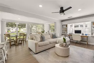 934 W Harvard St, Orlando, FL 32804 - Photo 6