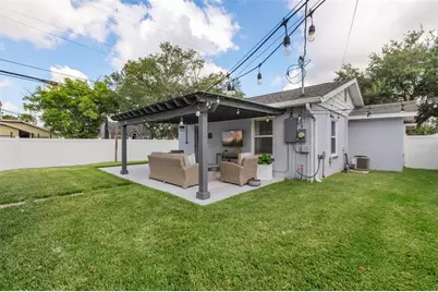 934 W Harvard Street, Orlando, FL 32804 - Photo 24