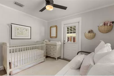 934 W Harvard Street, Orlando, FL 32804 - Photo 18
