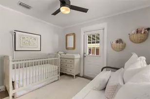 934 W Harvard St, Orlando, FL 32804 - Photo 18