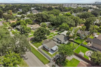 934 W Harvard Street, Orlando, FL 32804 - Photo 28