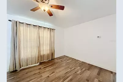 1405 Pembrook Drive, Leesburg, FL 34748 - Photo 6