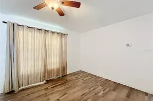 1405 Pembrook Dr, Leesburg, FL 34748 - Photo 6