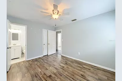 1405 Pembrook Drive, Leesburg, FL 34748 - Photo 30