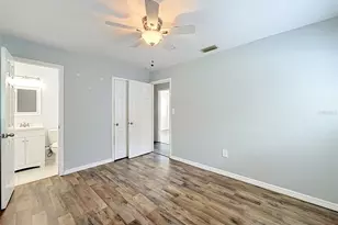 1405 Pembrook Dr, Leesburg, FL 34748 - Photo 30