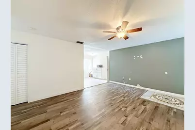 1405 Pembrook Drive, Leesburg, FL 34748 - Photo 8