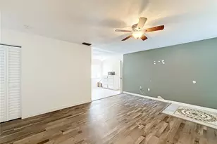 1405 Pembrook Dr, Leesburg, FL 34748 - Photo 8