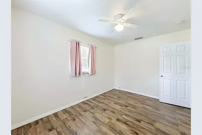1405 Pembrook Drive, Leesburg, FL 34748 - Photo 22