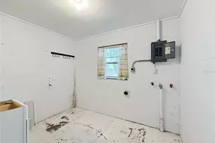 1405 Pembrook Dr, Leesburg, FL 34748 - Photo 32