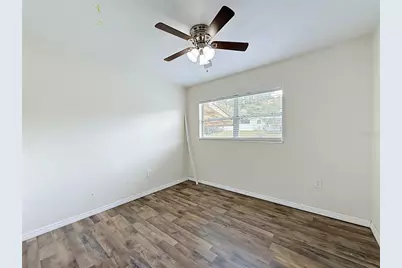 1405 Pembrook Drive, Leesburg, FL 34748 - Photo 18